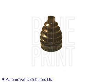 Пыльник ШРУСа BLUE PRINT