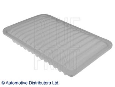 Воздушный фильтр BLUE PRINT ADK82245
