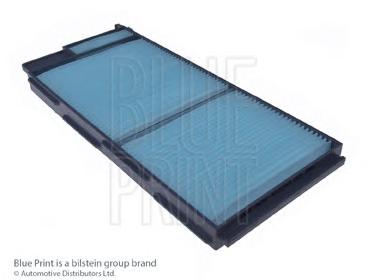 Фильтр салона BLUE PRINT