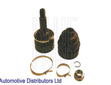 ШРУС BLUE PRINT ADS78912