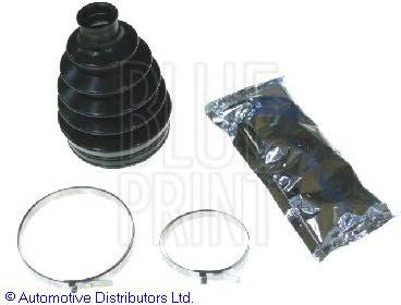 Пыльник ШРУСа BLUE PRINT