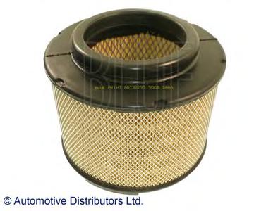 Воздушный фильтр BLUE PRINT ADT32295