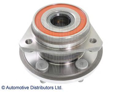 Подшипник ступицы BLUE PRINT ADA108204