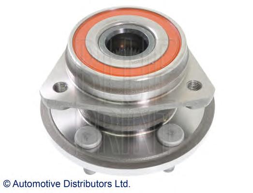 Подшипник ступицы BLUE PRINT