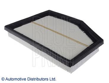 Воздушный фильтр BLUE PRINT