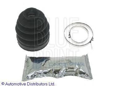 Пыльник ШРУСа BLUE PRINT ADM58127