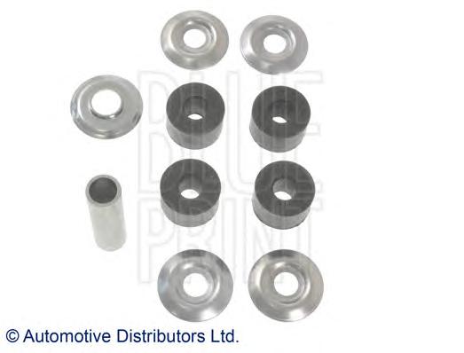 Тяга / стойка, стабилизатор BLUE PRINT