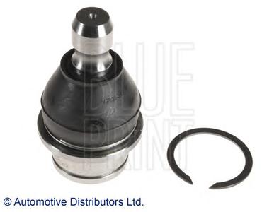 Несущий / направляющий шарнир BLUE PRINT ADN186113