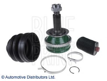 ШРУС BLUE PRINT ADG089141