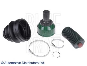 ШРУС BLUE PRINT ADM58944