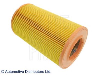 Воздушный фильтр BLUE PRINT ADN12227