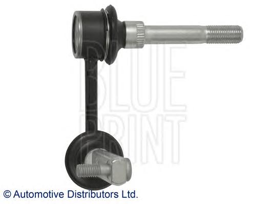 Тяга / стойка, стабилизатор BLUE PRINT