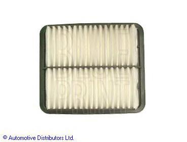 Воздушный фильтр BLUE PRINT ADT32271