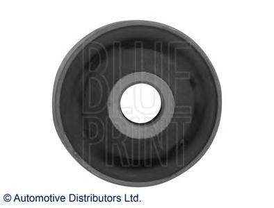 Подвеска, рычаг независимой подвески колеса BLUE PRINT ADC48043