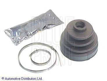 Пыльник ШРУСа BLUE PRINT