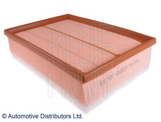 Воздушный фильтр BLUE PRINT