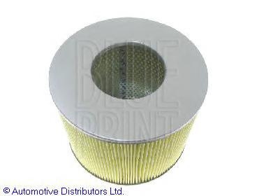 Воздушный фильтр BLUE PRINT ADT32288