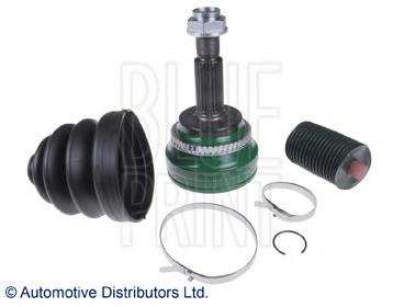 ШРУС BLUE PRINT ADT38977