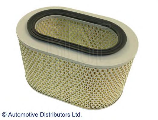 Воздушный фильтр BLUE PRINT