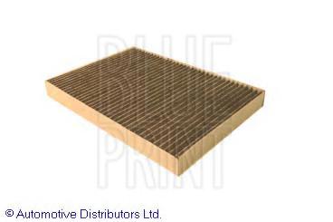 Фильтр салона BLUE PRINT