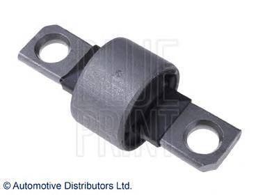 Подвеска, рычаг независимой подвески колеса BLUE PRINT