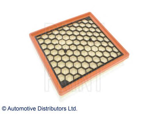 Воздушный фильтр BLUE PRINT