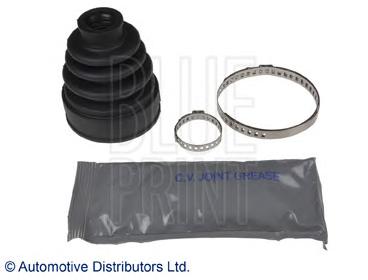 Пыльник ШРУСа BLUE PRINT ADC48165