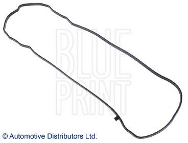 Прокладка, крышка головки цилиндра BLUE PRINT