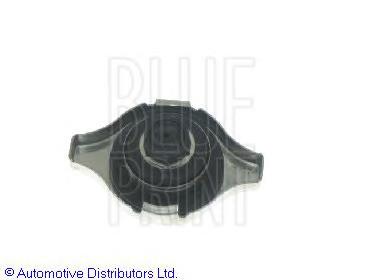 Крышка, радиатор BLUE PRINT ADH29902