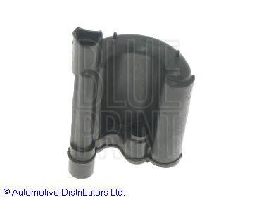 Топливный фильтр BLUE PRINT