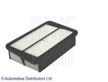 Воздушный фильтр BLUE PRINT