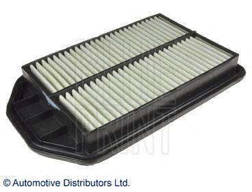 Воздушный фильтр BLUE PRINT