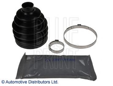 Пыльник ШРУСа BLUE PRINT