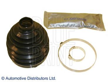 Пыльник ШРУСа BLUE PRINT