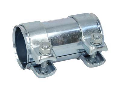 Хомут, конектор 4MAX