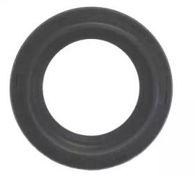 Уплотняющее кольцо, ступенчатая коробка передач CORTECO