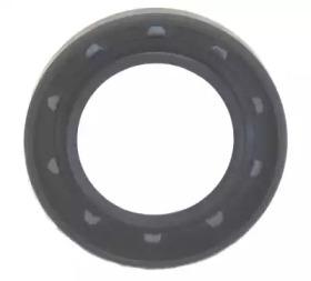 Уплотняющее кольцо, ступенчатая коробка передач CORTECO