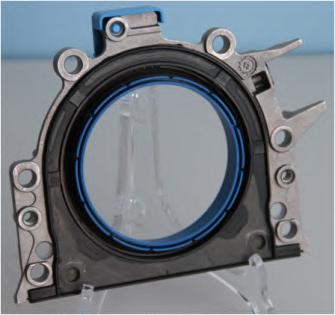 Уплотнительное кольцо CORTECO