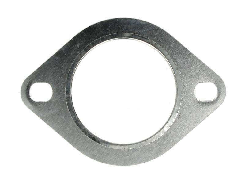 Прокладка выхлопной трубы 4MAX