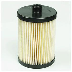 Топливный фильтр DELPHI