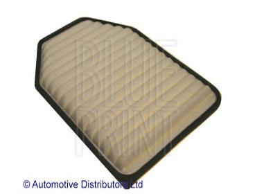 Воздушный фильтр BLUE PRINT ADA102229