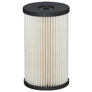 Топливный фильтр DELPHI