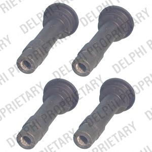 Катушка зажигания DELPHI