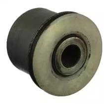 Подвеска, рычаг независимой подвески колеса DELPHI