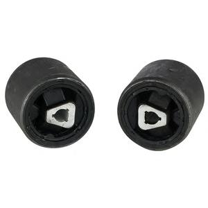 Подвеска, рычаг независимой подвески колеса DELPHI TD891W