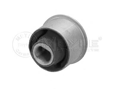 Сайлентблок MEYLE 0146100004