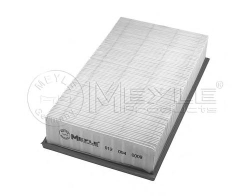 Воздушный фильтр MEYLE