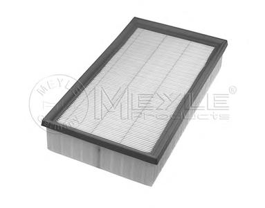 Воздушный фильтр MEYLE