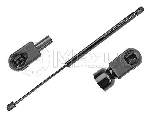 Амортизатор багажника MEYLE