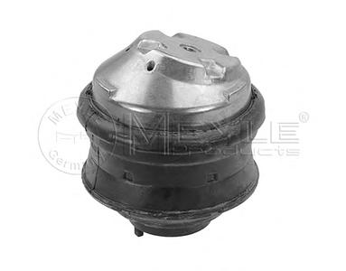 Подвеска, двигатель MEYLE 0140240076
